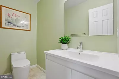 1625 Benjamin Drive, Ambler, PA 19002 - Photo 23