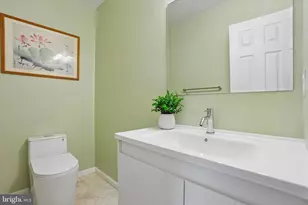 1625 Benjamin Dr, Ambler, PA 19002 - Photo 23