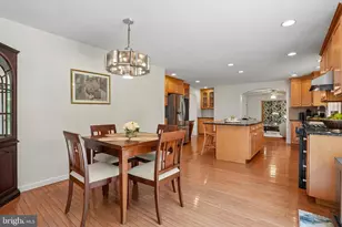1625 Benjamin Dr, Ambler, PA 19002 - Photo 17