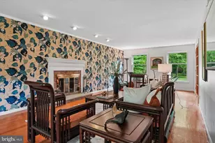 1625 Benjamin Dr, Ambler, PA 19002 - Photo 5