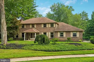 1625 Benjamin Dr, Ambler, PA 19002 - Photo 1
