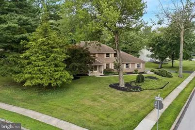 1625 Benjamin Drive, Ambler, PA 19002 - Photo 41