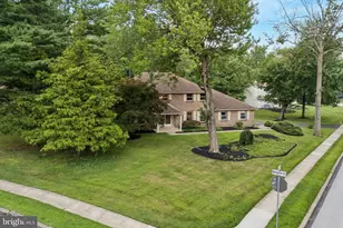 1625 Benjamin Dr, Ambler, PA 19002 - Photo 41