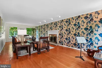 1625 Benjamin Drive, Ambler, PA 19002 - Photo 7