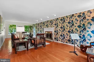 1625 Benjamin Dr, Ambler, PA 19002 - Photo 7