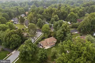 1625 Benjamin Dr, Ambler, PA 19002 - Photo 47