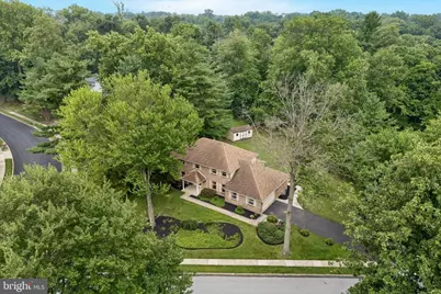 1625 Benjamin Drive, Ambler, PA 19002 - Photo 49