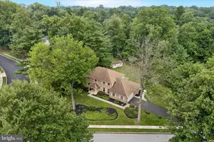 1625 Benjamin Dr, Ambler, PA 19002 - Photo 49