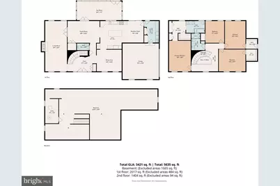 1625 Benjamin Drive, Ambler, PA 19002 - Photo 39