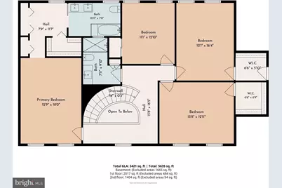 1625 Benjamin Drive, Ambler, PA 19002 - Photo 37