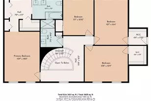 1625 Benjamin Dr, Ambler, PA 19002 - Photo 37