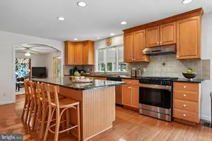 1625 Benjamin Dr, Ambler, PA 19002 - Photo 11