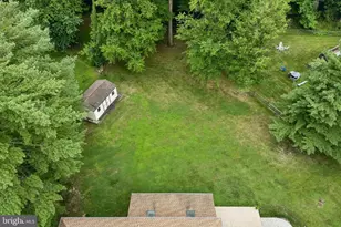 1625 Benjamin Dr, Ambler, PA 19002 - Photo 45