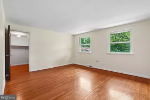 1625 Benjamin Dr, Ambler, PA 19002 - Photo 29