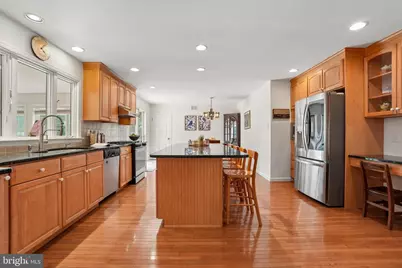 1625 Benjamin Drive, Ambler, PA 19002 - Photo 13