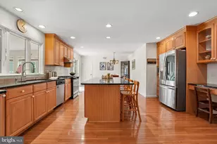 1625 Benjamin Dr, Ambler, PA 19002 - Photo 13
