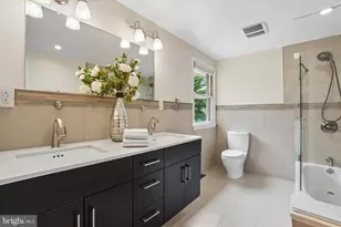 1625 Benjamin Dr, Ambler, PA 19002 - Photo 27