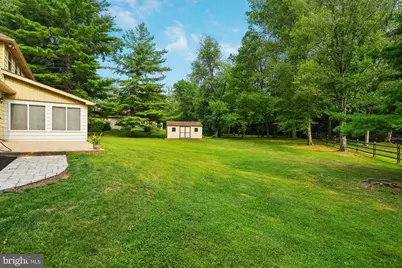 1625 Benjamin Drive, Ambler, PA 19002 - Photo 35
