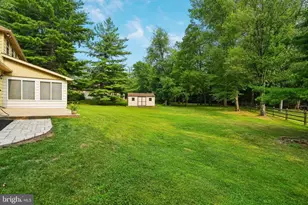 1625 Benjamin Dr, Ambler, PA 19002 - Photo 35