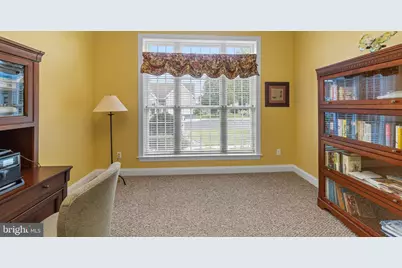4645 Logan Court, Schwenksville, PA 19473 - Photo 3