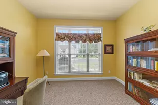 4645 Logan Ct, Schwenksville, PA 19473 - Photo 3