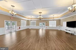 4645 Logan Ct, Schwenksville, PA 19473 - Photo 51