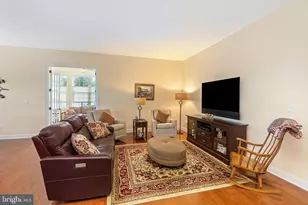 4645 Logan Ct, Schwenksville, PA 19473 - Photo 9