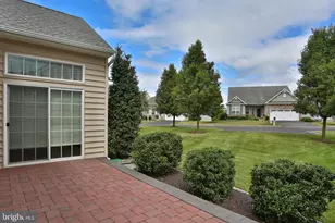 4645 Logan Ct, Schwenksville, PA 19473 - Photo 35
