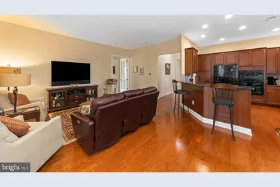 4645 Logan Court, Schwenksville, PA 19473 - Photo 15