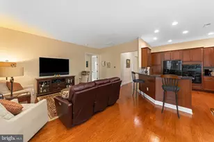 4645 Logan Ct, Schwenksville, PA 19473 - Photo 15