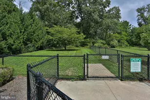 4645 Logan Ct, Schwenksville, PA 19473 - Photo 47