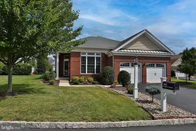 4645 Logan Court, Schwenksville, PA 19473 - Photo 1