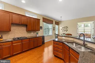 4645 Logan Ct, Schwenksville, PA 19473 - Photo 13