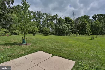 4645 Logan Court, Schwenksville, PA 19473 - Photo 49