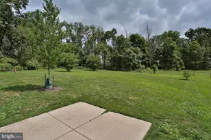 4645 Logan Ct, Schwenksville, PA 19473 - Photo 49