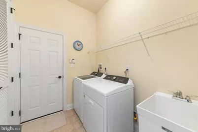 4645 Logan Court, Schwenksville, PA 19473 - Photo 31