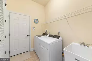 4645 Logan Ct, Schwenksville, PA 19473 - Photo 31