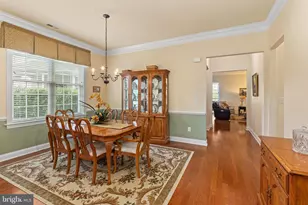 4645 Logan Ct, Schwenksville, PA 19473 - Photo 5