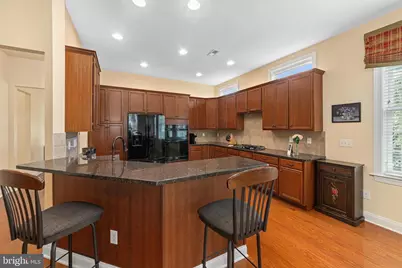 4645 Logan Court, Schwenksville, PA 19473 - Photo 11