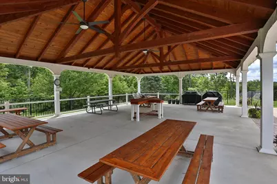 4645 Logan Court, Schwenksville, PA 19473 - Photo 43