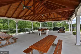 4645 Logan Ct, Schwenksville, PA 19473 - Photo 43