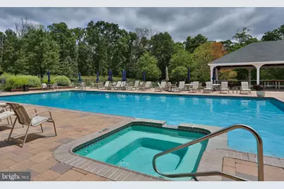 4645 Logan Court, Schwenksville, PA 19473 - Photo 41