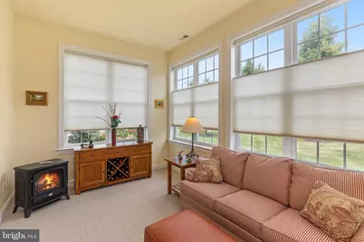 4645 Logan Court, Schwenksville, PA 19473 - Photo 19