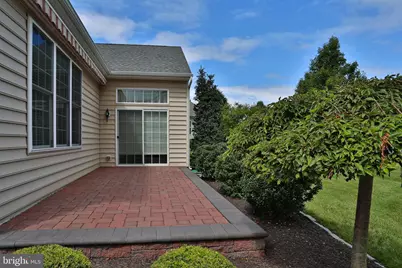 4645 Logan Court, Schwenksville, PA 19473 - Photo 33