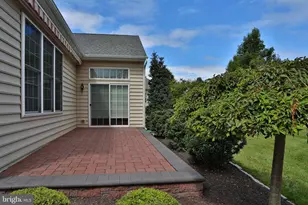 4645 Logan Ct, Schwenksville, PA 19473 - Photo 33