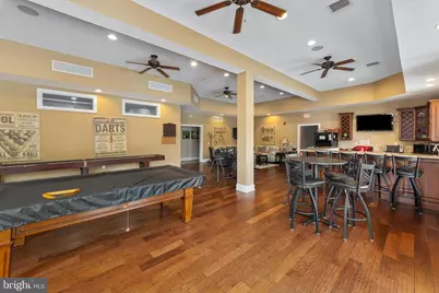 4645 Logan Court, Schwenksville, PA 19473 - Photo 53