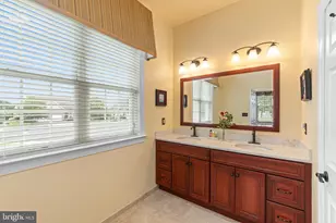 4645 Logan Ct, Schwenksville, PA 19473 - Photo 25