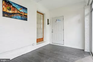2390 Philmont Ave, Huntingdon Valley, PA 19006 - Photo 17