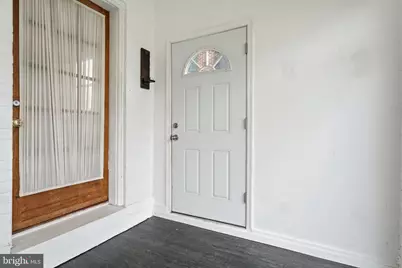 2390 Philmont Avenue, Huntingdon Valley, PA 19006 - Photo 15