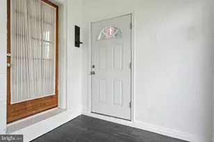 2390 Philmont Ave, Huntingdon Valley, PA 19006 - Photo 15